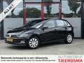 Volkswagen Polo 1.0 TSI Comfortline | Trekhaak | Origineel NL | Ca Zwart - thumbnail 1