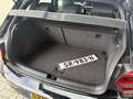 Volkswagen Polo 1.0 TSI Comfortline | Trekhaak | Origineel NL | Ca Zwart - thumbnail 20