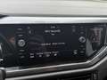Volkswagen Polo 1.0 TSI Comfortline | Trekhaak | Origineel NL | Ca Zwart - thumbnail 19