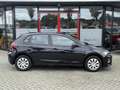 Volkswagen Polo 1.0 TSI Comfortline | Trekhaak | Origineel NL | Ca Zwart - thumbnail 15