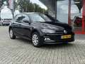 Volkswagen Polo 1.0 TSI Comfortline | Trekhaak | Origineel NL | Ca Zwart - thumbnail 7
