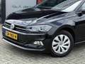 Volkswagen Polo 1.0 TSI Comfortline | Trekhaak | Origineel NL | Ca Zwart - thumbnail 2