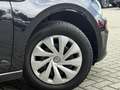 Volkswagen Polo 1.0 TSI Comfortline | Trekhaak | Origineel NL | Ca Zwart - thumbnail 11