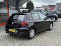 Volkswagen Polo 1.0 TSI Comfortline | Trekhaak | Origineel NL | Ca Zwart - thumbnail 10