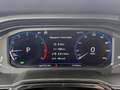 Volkswagen Polo 1.0 TSI Comfortline | Trekhaak | Origineel NL | Ca Zwart - thumbnail 14