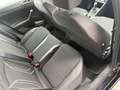 Volkswagen Polo 1.0 TSI Comfortline | Trekhaak | Origineel NL | Ca Zwart - thumbnail 21