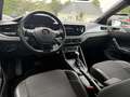 Volkswagen Polo 1.0 TSI Comfortline | Trekhaak | Origineel NL | Ca Zwart - thumbnail 3