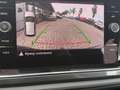 Volkswagen Polo 1.0 TSI Comfortline | Trekhaak | Origineel NL | Ca Zwart - thumbnail 16