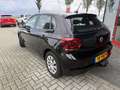 Volkswagen Polo 1.0 TSI Comfortline | Trekhaak | Origineel NL | Ca Zwart - thumbnail 4