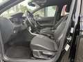 Volkswagen Polo 1.0 TSI Comfortline | Trekhaak | Origineel NL | Ca Zwart - thumbnail 13