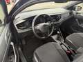 Volkswagen Polo 1.0 TSI Comfortline | Trekhaak | Origineel NL | Ca Zwart - thumbnail 5