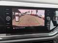Volkswagen Polo 1.0 TSI Comfortline | Trekhaak | Origineel NL | Ca Zwart - thumbnail 25