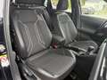 Volkswagen Polo 1.0 TSI Comfortline | Trekhaak | Origineel NL | Ca Zwart - thumbnail 22
