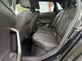 Volkswagen Polo 1.0 TSI Comfortline | Trekhaak | Origineel NL | Ca Zwart - thumbnail 9