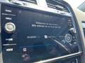 Volkswagen Golf Variant Comfortline 1,6 TDI Weiß - thumbnail 18
