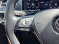 Volkswagen Golf Variant Comfortline 1,6 TDI Weiß - thumbnail 13