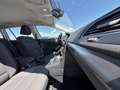 Volkswagen Golf Variant Comfortline 1,6 TDI Weiß - thumbnail 25