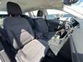 Volkswagen Golf Variant Comfortline 1,6 TDI Weiß - thumbnail 24