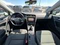 Volkswagen Golf Variant Comfortline 1,6 TDI Weiß - thumbnail 21