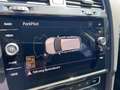 Volkswagen Golf Variant Comfortline 1,6 TDI Weiß - thumbnail 17