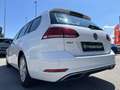 Volkswagen Golf Variant Comfortline 1,6 TDI Weiß - thumbnail 7