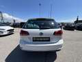 Volkswagen Golf Variant Comfortline 1,6 TDI Weiß - thumbnail 6