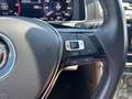 Volkswagen Golf Variant Comfortline 1,6 TDI Weiß - thumbnail 14