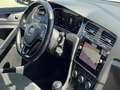 Volkswagen Golf Variant Comfortline 1,6 TDI Weiß - thumbnail 19