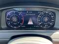 Volkswagen Golf Variant Comfortline 1,6 TDI Weiß - thumbnail 15