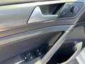 Volkswagen Golf Variant Comfortline 1,6 TDI Weiß - thumbnail 22