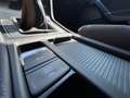 Volkswagen Golf Variant Comfortline 1,6 TDI Weiß - thumbnail 20