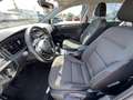 Volkswagen Golf Variant Comfortline 1,6 TDI Weiß - thumbnail 10