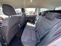Volkswagen Golf Variant Comfortline 1,6 TDI Weiß - thumbnail 23