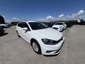 Volkswagen Golf Variant Comfortline 1,6 TDI Weiß - thumbnail 3