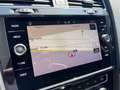 Volkswagen Golf Variant Comfortline 1,6 TDI Weiß - thumbnail 16