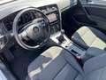 Volkswagen Golf Variant Comfortline 1,6 TDI Weiß - thumbnail 11