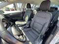 Volkswagen Golf Variant Comfortline 1,6 TDI Weiß - thumbnail 9