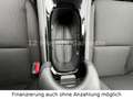 Honda HR-V 1.5 Elegance 96 kW i-VTEC KAT Top Zustand Grigio - thumbnail 29