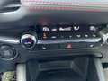 Mazda 3 e-SKYACTIV-G 122 M HYBRID HOMURA Beige - thumbnail 12