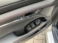 Mazda 3 e-SKYACTIV-G 122 M HYBRID HOMURA Beige - thumbnail 13