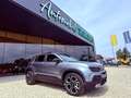 Jeep Avenger SUMMIT - KM 0 - 12/24 - PROMO FINANZIAMENTO Grau - thumbnail 1