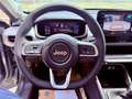 Jeep Avenger SUMMIT - KM 0 - 12/24 - PROMO FINANZIAMENTO Grau - thumbnail 10