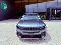 Jeep Avenger SUMMIT - KM 0 - 12/24 - PROMO FINANZIAMENTO Grau - thumbnail 3