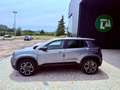 Jeep Avenger SUMMIT - KM 0 - 12/24 - PROMO FINANZIAMENTO Grau - thumbnail 5