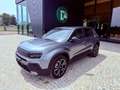 Jeep Avenger SUMMIT - KM 0 - 12/24 - PROMO FINANZIAMENTO Grau - thumbnail 4