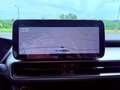 Jeep Avenger SUMMIT - KM 0 - 12/24 - PROMO FINANZIAMENTO Grau - thumbnail 15