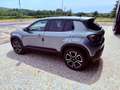 Jeep Avenger SUMMIT - KM 0 - 12/24 - PROMO FINANZIAMENTO Grau - thumbnail 6