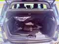 Jeep Avenger SUMMIT - KM 0 - 12/24 - PROMO FINANZIAMENTO Grau - thumbnail 13