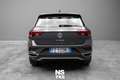 Volkswagen T-Roc 1.6 tdi 115CV Advanced Grigio - thumbnail 5
