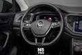 Volkswagen T-Roc 1.6 tdi 115CV Advanced Grijs - thumbnail 10